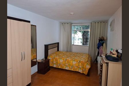 Casa à venda com 5 quartos, 251m² em Sampaio, Rio de Janeiro