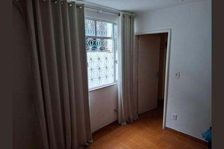 Casa à venda com 5 quartos, 251m² em Sampaio, Rio de Janeiro