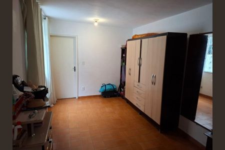 Casa à venda com 5 quartos, 251m² em Sampaio, Rio de Janeiro