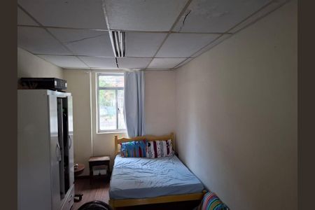 Casa à venda com 5 quartos, 251m² em Sampaio, Rio de Janeiro