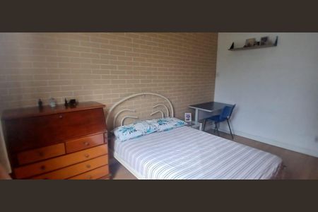 Casa à venda com 3 quartos, 128m² em Olaria, Rio de Janeiro