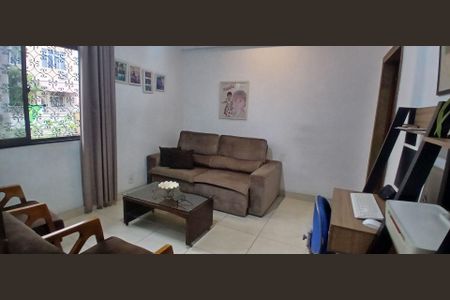 Casa à venda com 3 quartos, 128m² em Olaria, Rio de Janeiro