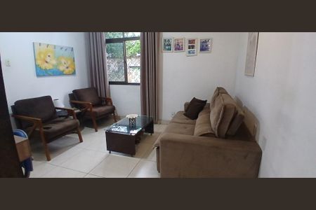 Casa à venda com 3 quartos, 128m² em Olaria, Rio de Janeiro