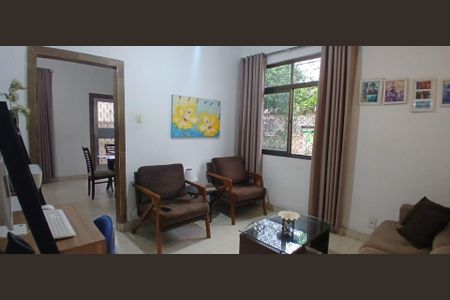 Casa à venda com 3 quartos, 128m² em Olaria, Rio de Janeiro