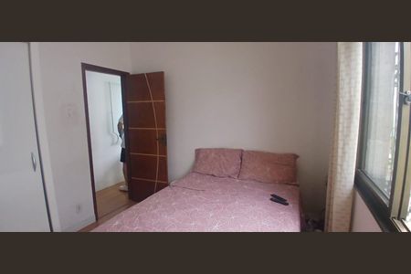 Casa à venda com 3 quartos, 128m² em Olaria, Rio de Janeiro