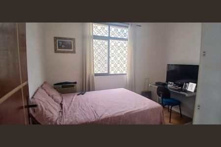 Casa à venda com 3 quartos, 128m² em Olaria, Rio de Janeiro