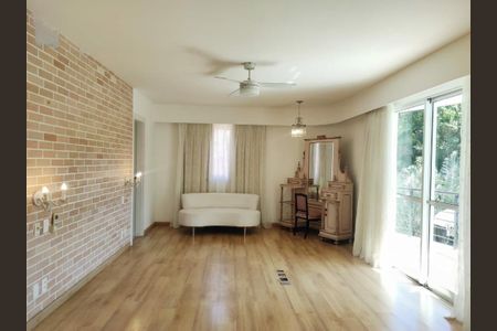 Casa à venda com 5 quartos, 420m² em Vargem Grande, Rio de Janeiro