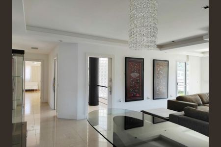 Casa à venda com 5 quartos, 420m² em Vargem Grande, Rio de Janeiro