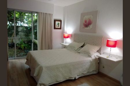 Casa à venda com 5 quartos, 420m² em Vargem Grande, Rio de Janeiro