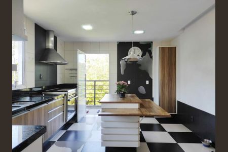 Casa à venda com 5 quartos, 420m² em Vargem Grande, Rio de Janeiro