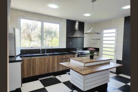 Casa à venda com 5 quartos, 420m² em Vargem Grande, Rio de Janeiro