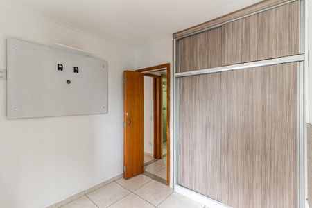 Apartamento para alugar com 48m², 2 quartos e 1 vagaQuarto 1