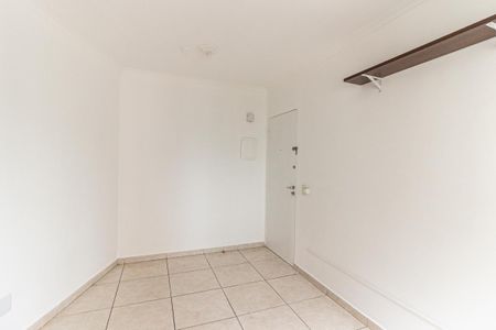 Apartamento para alugar com 48m², 2 quartos e 1 vagaSala