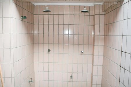 Apartamento para alugar com 75m², 2 quartos e 1 vaga Apartamento para alugar com 75m², 2 quartos e 1 vagaÁrea comum