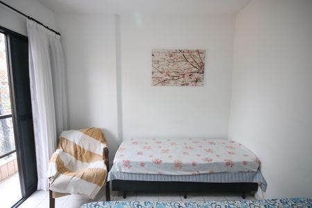 Apartamento para alugar com 75m², 2 quartos e 1 vaga Apartamento para alugar com 75m², 2 quartos e 1 vagaQuarto 2