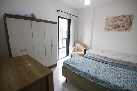 Apartamento para alugar com 75m², 2 quartos e 1 vaga Apartamento para alugar com 75m², 2 quartos e 1 vagaQuarto 1