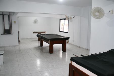 Apartamento para alugar com 75m², 2 quartos e 1 vaga Apartamento para alugar com 75m², 2 quartos e 1 vagaÁrea comum