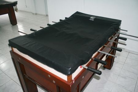 Apartamento para alugar com 75m², 2 quartos e 1 vaga Apartamento para alugar com 75m², 2 quartos e 1 vagaÁrea comum