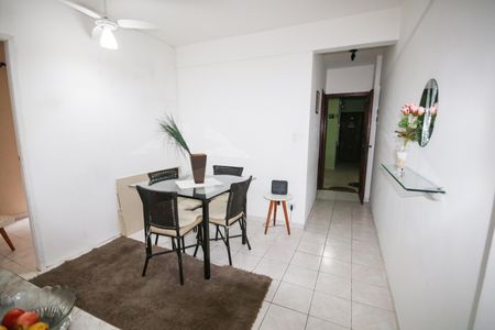 Apartamento para alugar com 75m², 2 quartos e 1 vaga Apartamento para alugar com 75m², 2 quartos e 1 vagaÁrea comum