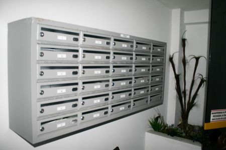 Apartamento para alugar com 75m², 2 quartos e 1 vaga Apartamento para alugar com 75m², 2 quartos e 1 vagaÁrea comum