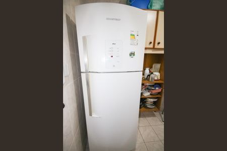 Apartamento para alugar com 75m², 2 quartos e 1 vaga Apartamento para alugar com 75m², 2 quartos e 1 vagaCozinha