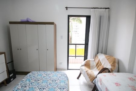 Apartamento para alugar com 75m², 2 quartos e 1 vaga Apartamento para alugar com 75m², 2 quartos e 1 vagaQuarto 2