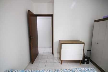 Apartamento para alugar com 75m², 2 quartos e 1 vaga Apartamento para alugar com 75m², 2 quartos e 1 vagaQuarto 2