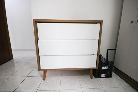 Apartamento para alugar com 75m², 2 quartos e 1 vaga Apartamento para alugar com 75m², 2 quartos e 1 vagaQuarto 2