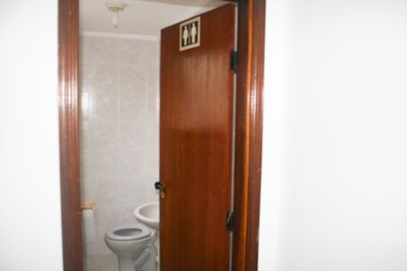 Apartamento para alugar com 75m², 2 quartos e 1 vaga Apartamento para alugar com 75m², 2 quartos e 1 vagaÁrea comum