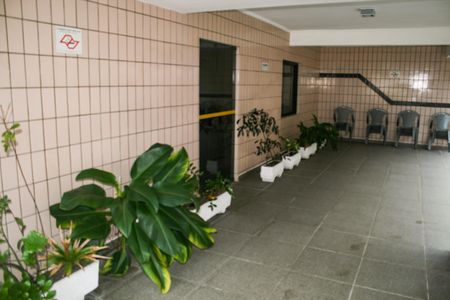 Apartamento para alugar com 75m², 2 quartos e 1 vaga Apartamento para alugar com 75m², 2 quartos e 1 vagaÁrea comum