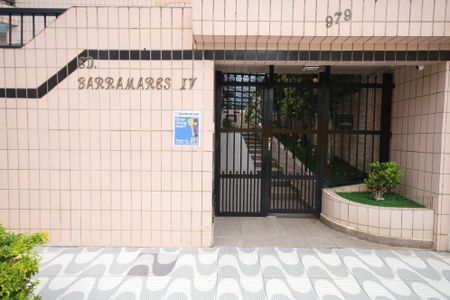 Apartamento para alugar com 75m², 2 quartos e 1 vaga Apartamento para alugar com 75m², 2 quartos e 1 vagaFachada - Placa