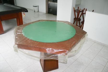 Apartamento para alugar com 75m², 2 quartos e 1 vaga Apartamento para alugar com 75m², 2 quartos e 1 vagaÁrea comum