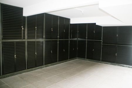 Apartamento para alugar com 75m², 2 quartos e 1 vaga Apartamento para alugar com 75m², 2 quartos e 1 vagaÁrea comum