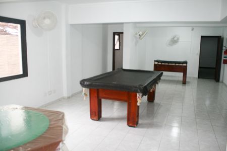 Apartamento para alugar com 75m², 2 quartos e 1 vaga Apartamento para alugar com 75m², 2 quartos e 1 vagaÁrea comum