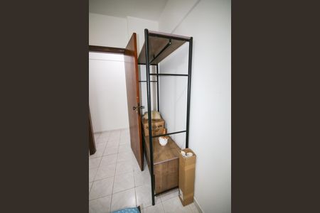 Apartamento para alugar com 75m², 2 quartos e 1 vaga Apartamento para alugar com 75m², 2 quartos e 1 vagaQuarto 1