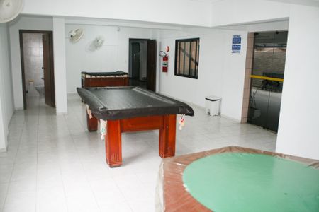 Apartamento para alugar com 75m², 2 quartos e 1 vaga Apartamento para alugar com 75m², 2 quartos e 1 vagaÁrea comum