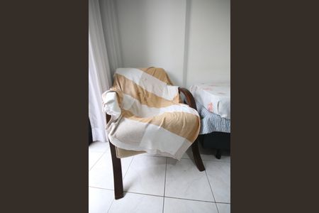 Apartamento para alugar com 75m², 2 quartos e 1 vaga Apartamento para alugar com 75m², 2 quartos e 1 vagaQuarto 2