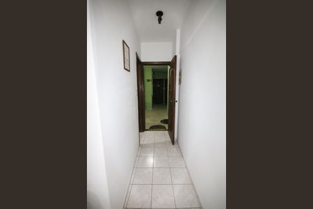 Apartamento para alugar com 75m², 2 quartos e 1 vaga Apartamento para alugar com 75m², 2 quartos e 1 vagaCorredor