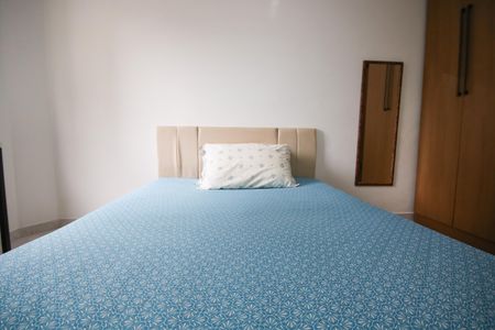 Apartamento para alugar com 75m², 2 quartos e 1 vaga Apartamento para alugar com 75m², 2 quartos e 1 vagaQuarto 1