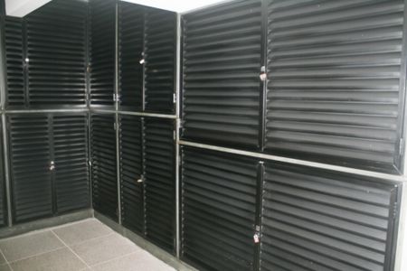 Apartamento para alugar com 75m², 2 quartos e 1 vaga Apartamento para alugar com 75m², 2 quartos e 1 vagaÁrea comum