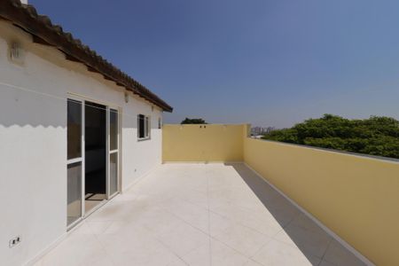 Apartamento à venda com 142m², 2 quartos e 1 vagaQuintal