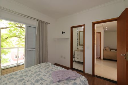 Apartamento à venda com 142m², 2 quartos e 1 vagaSuíte