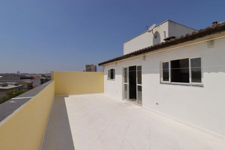 Apartamento à venda com 142m², 2 quartos e 1 vagaQuintal