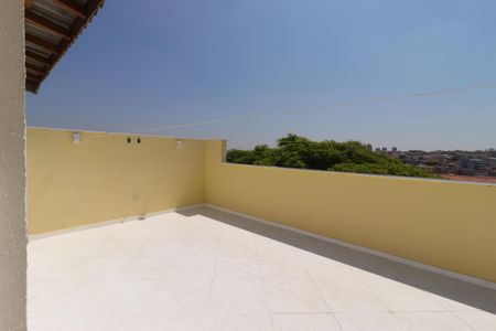 Apartamento à venda com 142m², 2 quartos e 1 vagaQuintal