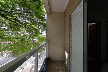 Apartamento à venda com 142m², 2 quartos e 1 vagaVaranda da Suíte