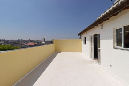 Apartamento à venda com 142m², 2 quartos e 1 vagaQuintal