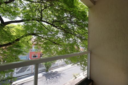 Apartamento à venda com 142m², 2 quartos e 1 vagaVaranda da Suíte