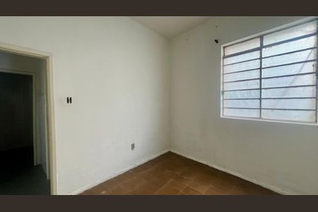 Quarto 2 de apartamento à venda com 2 quartos, 70m² em Cruzeiro, Belo Horizonte