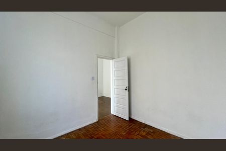 Quarto 1 de apartamento à venda com 2 quartos, 70m² em Cruzeiro, Belo Horizonte