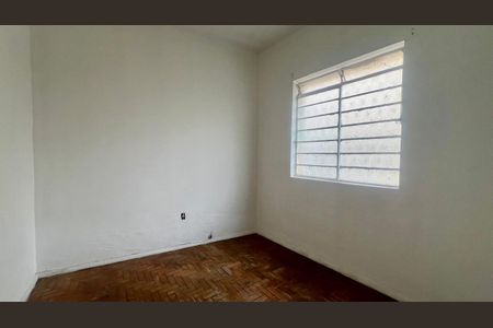 Quarto 1 de apartamento à venda com 2 quartos, 70m² em Cruzeiro, Belo Horizonte